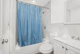 819 223rd Street - Photo 14