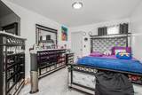 819 223rd Street - Photo 15