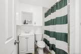 819 223rd Street - Photo 16