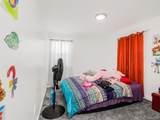 819 223rd Street - Photo 17