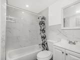 819 223rd Street - Photo 22