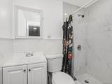 819 223rd Street - Photo 23