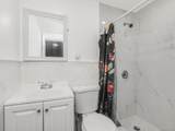 819 223rd Street - Photo 24