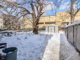 819 223rd Street - Photo 26
