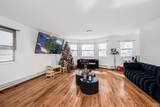 819 223rd Street - Photo 4