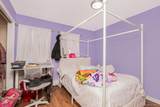 819 223rd Street - Photo 9