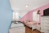 819 223rd Street - Photo 10