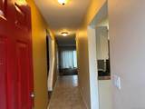 92 Lake Ridge Cove - Photo 2