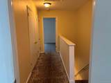 92 Lake Ridge Cove - Photo 11