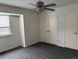 92 Lake Ridge Cove - Photo 13