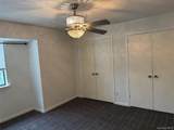 92 Lake Ridge Cove - Photo 15