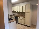 92 Lake Ridge Cove - Photo 3