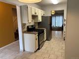 92 Lake Ridge Cove - Photo 4