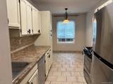 92 Lake Ridge Cove - Photo 5