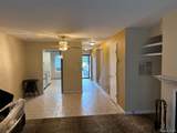 92 Lake Ridge Cove - Photo 7