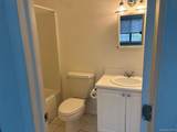 92 Lake Ridge Cove - Photo 10