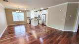 101 Canter Court - Photo 11