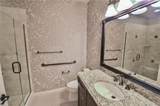 101 Canter Court - Photo 12