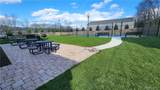 101 Canter Court - Photo 15