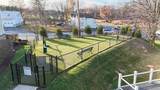 101 Canter Court - Photo 19