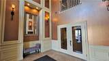 101 Canter Court - Photo 20