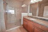 101 Canter Court - Photo 3