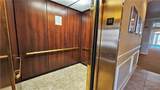 101 Canter Court - Photo 21