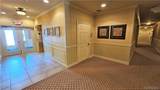 101 Canter Court - Photo 22