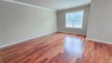 101 Canter Court - Photo 5