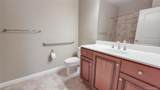 101 Canter Court - Photo 6