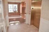 101 Canter Court - Photo 7