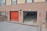101 Canter Court - Photo 9