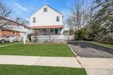 30 Norfolk Drive - Photo 1