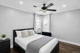 30 Norfolk Drive - Photo 11