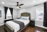 30 Norfolk Drive - Photo 12