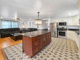 30 Norfolk Drive - Photo 13