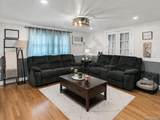 30 Norfolk Drive - Photo 14