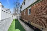 30 Norfolk Drive - Photo 15