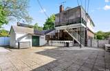 30 Norfolk Drive - Photo 16