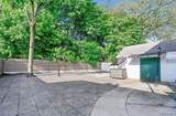 30 Norfolk Drive - Photo 17