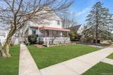30 Norfolk Drive - Photo 3