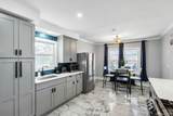 30 Norfolk Drive - Photo 6