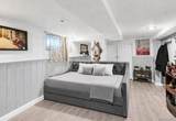 30 Norfolk Drive - Photo 8