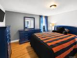 30 Norfolk Drive - Photo 9