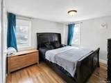 30 Norfolk Drive - Photo 10