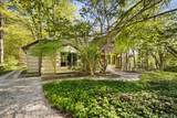 334 Pine Brook Road - Photo 2