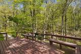 334 Pine Brook Road - Photo 11