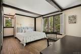 334 Pine Brook Road - Photo 13