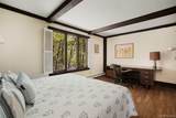334 Pine Brook Road - Photo 14