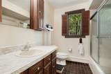 334 Pine Brook Road - Photo 15